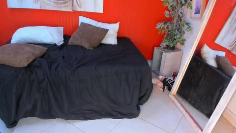 Snapshot of grace_miller19 chatting on October 2025 01:39:01 PM grace online show from October 2025 01:39:01 PM