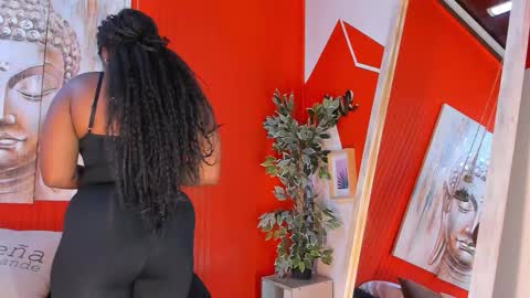 Snapshot of grace_miller19 chatting on October 2025 07:04:02 PM grace online show from October 2025 07:04:02 PM