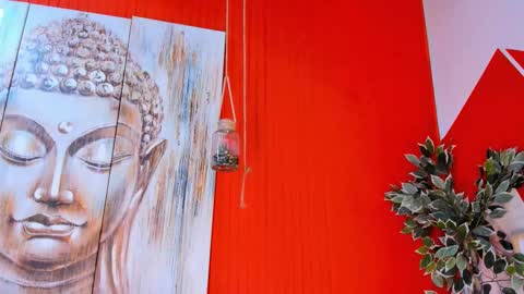 Snapshot of grace_miller19 chatting on November 2025 08:00:01 PM grace online show from November 2025 08:00:01 PM