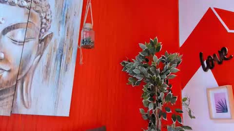 Snapshot of grace_miller19 chatting on November 2025 07:30:02 PM grace online show from November 2025 07:30:02 PM