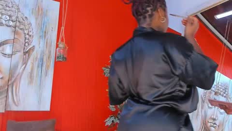 Snapshot of grace_miller19 chatting on December 2025 07:09:01 PM grace online show from December 2025 07:09:01 PM