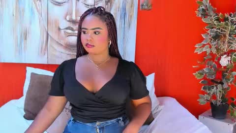 Snapshot of grace_miller19 chatting on December 2025 07:22:01 PM grace online show from December 2025 07:22:01 PM