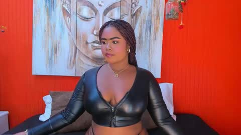 Snapshot of grace_miller19 chatting on December 2025 01:16:01 PM grace online show from December 2025 01:16:01 PM