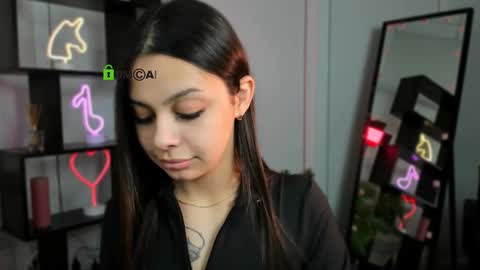 Snapshot of grace_more chatting on February 2026 05:47:02 PM grace_more online show from February 2026 05:47:02 PM