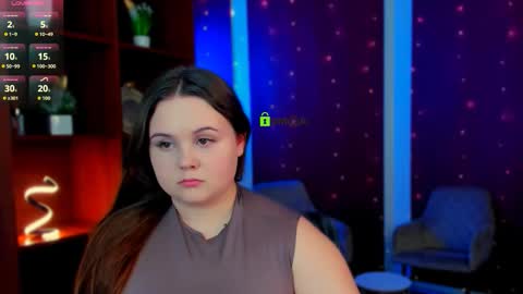 Snapshot of grace_more chatting on March 2026 11:10:01 PM grace_more online show from March 2026 11:10:01 PM