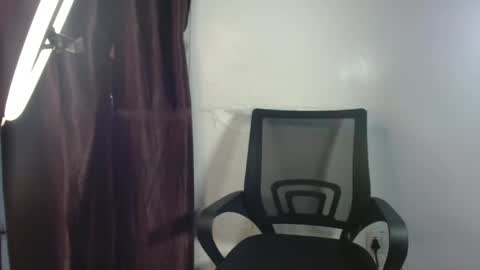 grace online show from April 2026 08:34:01 AM