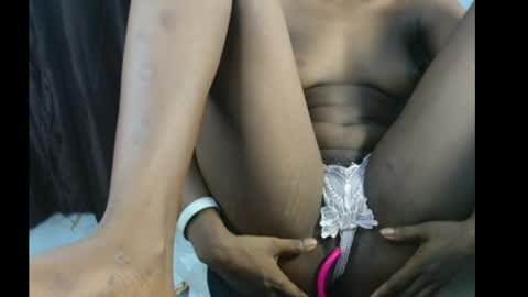 grace online show from April 2026 06:19:01 AM