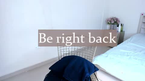 GRACE KIROZ online show from February 2025 06:10:02 AM