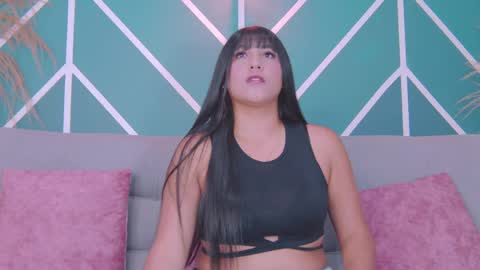 Grace Walker online show from April 2026 11:59:01 AM