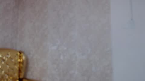 Snapshot of graceblu chatting on September 2025 03:28:01 AM Grace online show from September 2025 03:28:01 AM