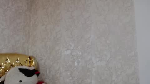 Snapshot of graceblu chatting on September 2025 03:44:01 AM Grace online show from September 2025 03:44:01 AM