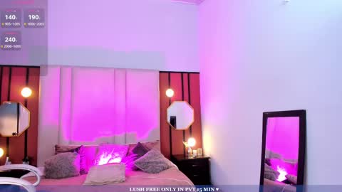 Zuly online show from March 2025 08:49:01 PM