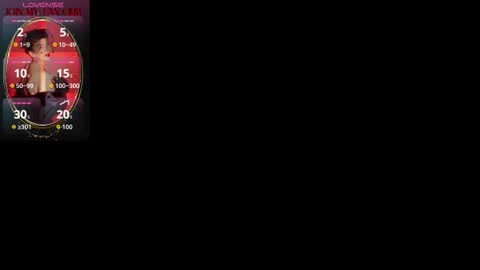 Zuly online show from January 2026 08:34:02 PM