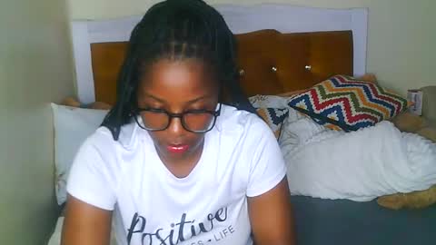 graceessy online show from January 2025 11:43:01 PM