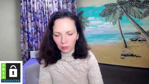 Snapshot of gracefullady chatting on September 2025 09:36:02 PM gracefullady online show from September 2025 09:36:02 PM