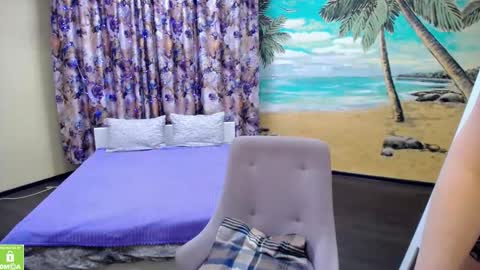 Snapshot of gracefullady chatting on February 2026 08:57:02 AM gracefullady online show from February 2026 08:57:02 AM