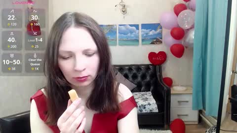 Snapshot of gracefullady chatting on March 2026 11:05:01 AM gracefullady online show from March 2026 11:05:01 AM