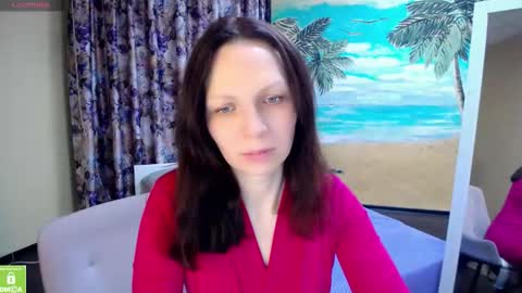 Snapshot of gracefullady chatting on March 2026 12:32:01 PM gracefullady online show from March 2026 12:32:01 PM