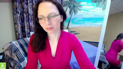 Snapshot of gracefullady chatting on March 2026 12:00:01 PM gracefullady online show from March 2026 12:00:01 PM