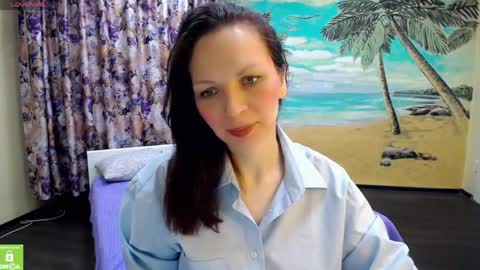 Snapshot of gracefullady chatting on March 2026 10:18:02 AM gracefullady online show from March 2026 10:18:02 AM
