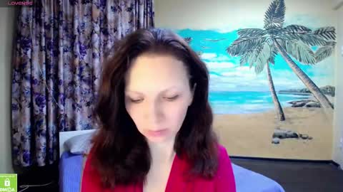 Snapshot of gracefullady chatting on March 2026 10:18:02 AM gracefullady online show from March 2026 10:18:02 AM