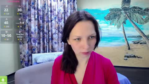 Snapshot of gracefullady chatting on March 2026 08:31:01 AM gracefullady online show from March 2026 08:31:01 AM