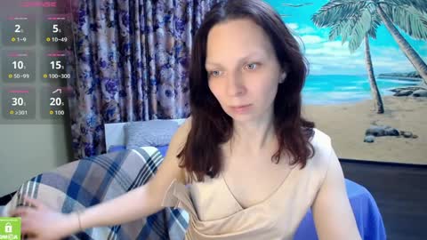 Snapshot of gracefullady chatting on April 2026 08:58:01 AM gracefullady online show from April 2026 08:58:01 AM