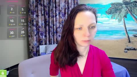 Snapshot of gracefullady chatting on April 2026 09:04:01 AM gracefullady online show from April 2026 09:04:01 AM