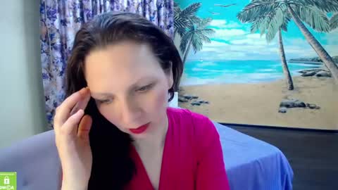 Snapshot of gracefullady chatting on April 2026 10:00:01 AM gracefullady online show from April 2026 10:00:01 AM