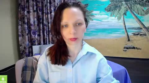 Snapshot of gracefullady chatting on April 2026 12:11:02 PM gracefullady online show from April 2026 12:11:02 PM