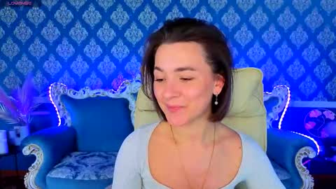 gracefulmichelle online show from February 2026 03:08:02 PM