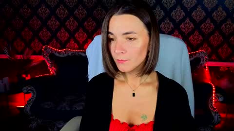 gracefulmichelle online show from April 2026 07:03:02 PM