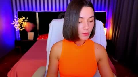gracefulmichelle online show from April 2026 07:14:01 PM