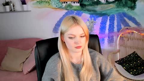 Grace Glamour online show from December 2024 11:29:01 AM