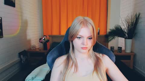 Grace Glamour online show from January 2025 08:33:01 AM