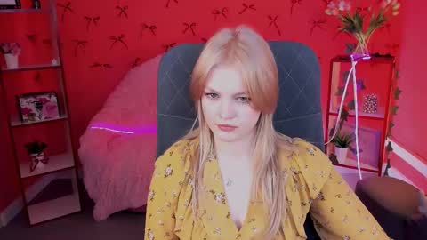 Grace Glamour online show from March 2025 08:45:01 AM