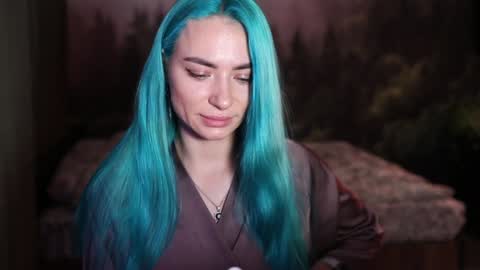 I will be glad to see you  30 N  1800  - 2300 gmt3  online show from December 2024 06:21:01 PM