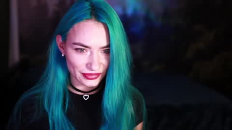 I will be glad to see you  30 N  1800  - 2300 gmt3  online show from December 2024 01:45:01 PM