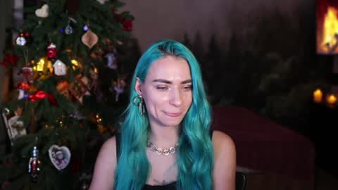 I will be glad to see you  30 N  1800  - 2300 gmt3  online show from December 2024 05:40:02 PM