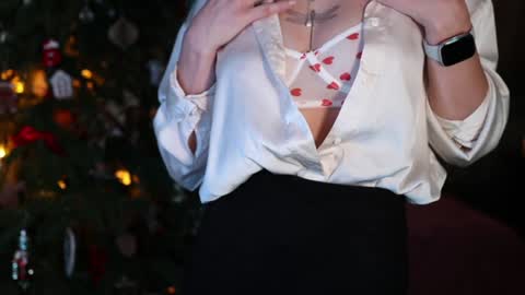 I will be glad to see you  30 N  1800  - 2300 gmt3  online show from December 2024 10:53:02 AM