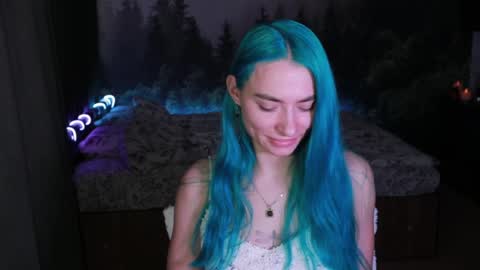 I will be glad to see you  30 N  1800  - 2300 gmt3  online show from February 2025 11:25:02 AM