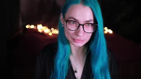 I will be glad to see you  30 N  1800  - 2300 gmt3  online show from February 2025 09:46:02 AM