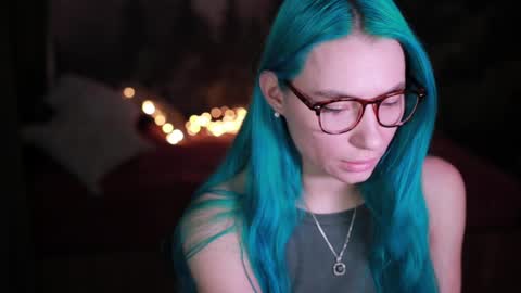 I will be glad to see you  30 N  1800  - 2300 gmt3  online show from February 2025 06:39:02 AM