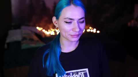 I will be glad to see you  30 N  1800  - 2300 gmt3  online show from February 2025 09:53:02 AM