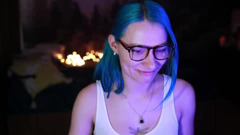 I will be glad to see you  30 N  1800  - 2300 gmt3  online show from February 2025 11:30:01 AM