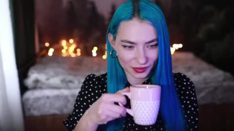 I will be glad to see you  30 N  1800  - 2300 gmt3  online show from March 2025 07:32:02 AM