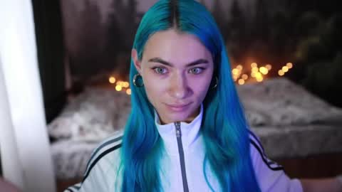 I will be glad to see you  30 N  1800  - 2300 gmt3  online show from March 2025 06:48:02 AM