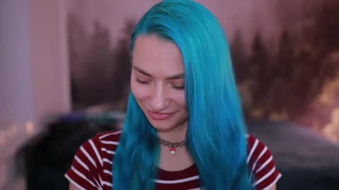 I will be glad to see you  30 N  1800  - 2300 gmt3  online show from September 2025 05:48:01 PM