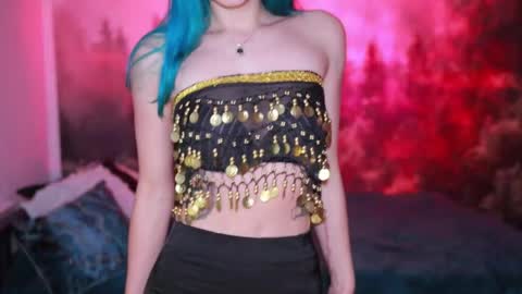 I will be glad to see you  30 N  1800  - 2300 gmt3  online show from September 2025 04:55:02 PM