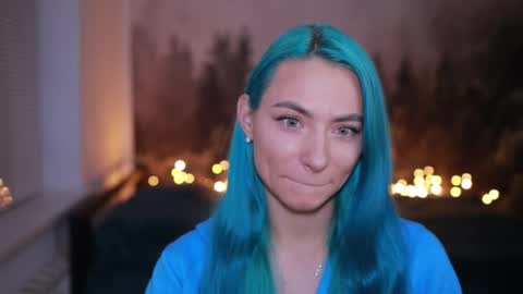 I will be glad to see you  30 N  1800  - 2300 gmt3  online show from September 2025 04:23:02 PM